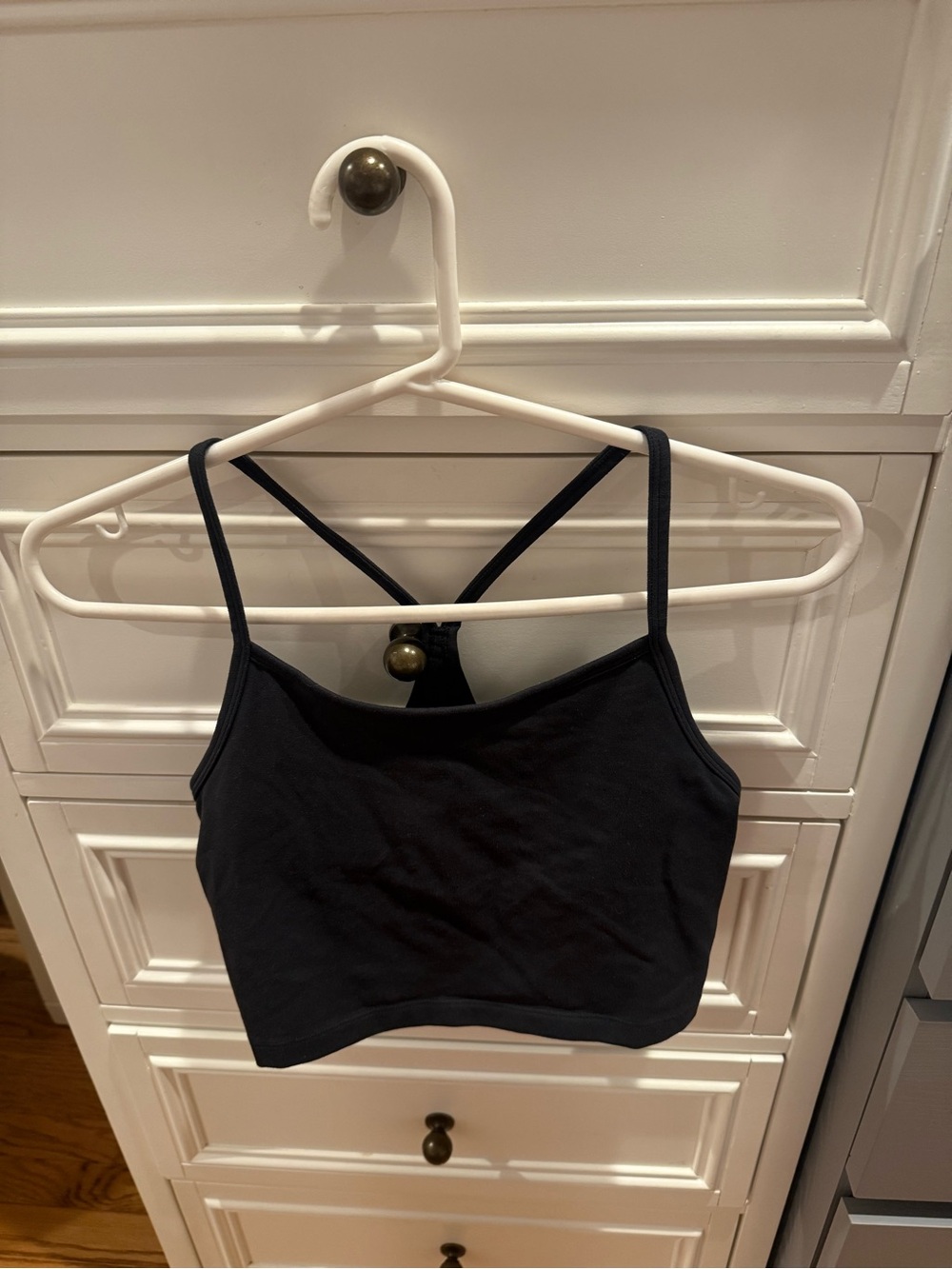 OFFLINE By Aerie Longline Sports Bra size small